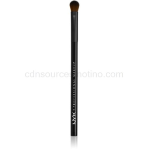  NYX Professional Makeup Pro Brush blending brush