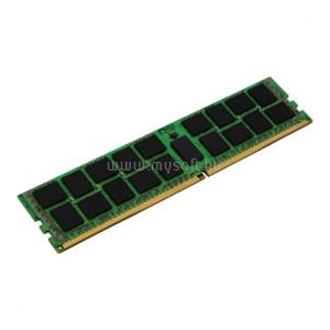Kingston 8GB DDR4-2666MHZ REG ECC MODULE (KTH-PL426S8/8G)