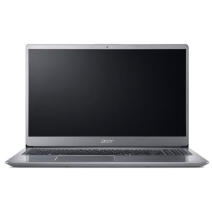 Acer Swift 3 SF315-52-81Y2 (NX.GZ9EU.041)