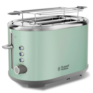 Russell Hobbs Bubble 25080-56