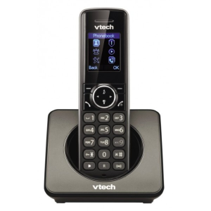 Vtech PS1200