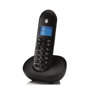 Motorola T101
