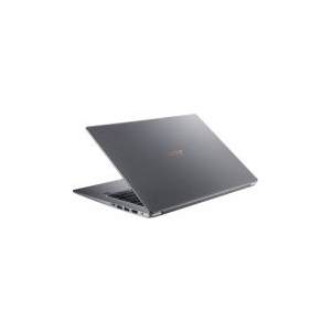 Acer Swift 5 SF514-53T-55WJ NX.H7KEU.001