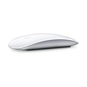 Apple Magic Mouse 2 MLA02
