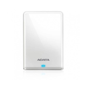 ADATA HV620S 2TB USB 3.1 AHV620S-2TU31-C