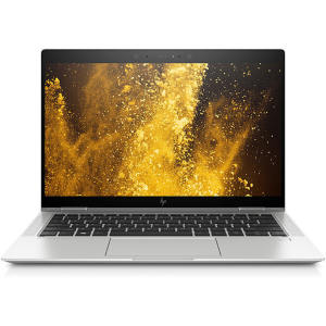 HP EliteBook x360 1030 G3 3ZH28EA