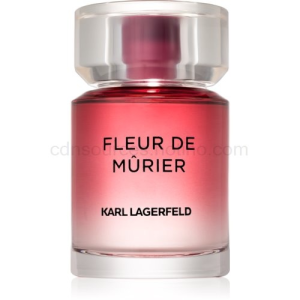 Karl Lagerfeld Fleur De Murier EDP 50 ml