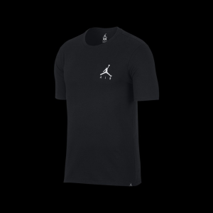 Nike Air Jordan Jumpman Air Embroidered Tee