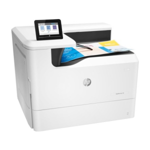 HP PageWide 755dn