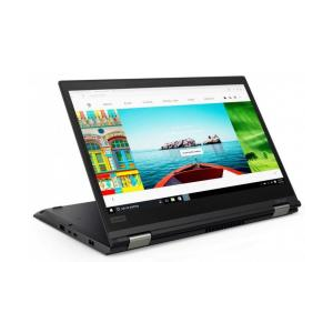 Lenovo ThinkPad X380 Yoga Touch (20LH001GHV)