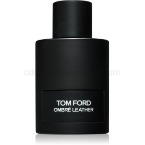 Tom Ford Ombré Leather EDP 100 ml