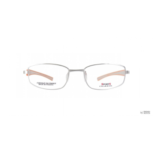  CHARRIOL sport SP23015-C3-55 szemüvegkeret férfi