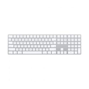 Apple Magic Keyboard (MQ052)