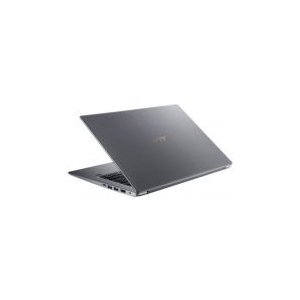 Acer Swift 5 SF514-53T-798X NX.H7KEU.002