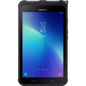 Samsung Galaxy Tab Active2 8.0 Wi-Fi 16GB T390