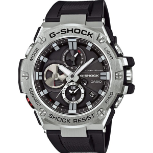 Casio G-Shock GST-B100
