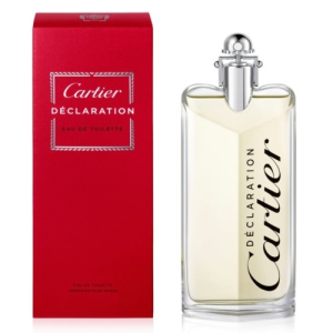 Cartier Declaration EDT 150 ml