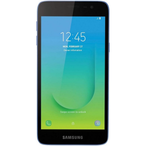 Samsung Galaxy J2 Core J260 Dual 8GB