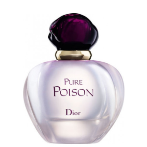 Christian Dior Pure Poison EDP 50 ml
