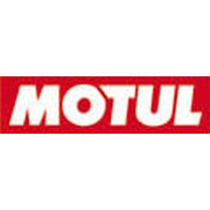 Motul Motorolaj MOTUL INBOARD TECH 4T 10W40 106417