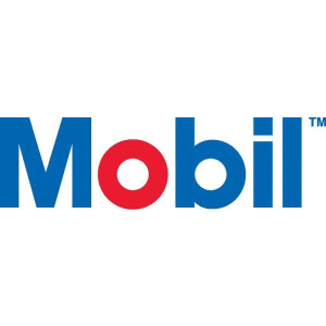Mobil Motorolaj MOBIL Mobil 1 FS x1 5W-50 153644