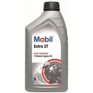 Mobil Motorolaj MOBIL Mobil Extra 2T 142878