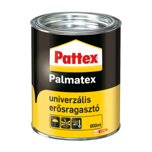 Pattex UNIVERZÁLIS ERŐSRAGASZTÓ PALMATEX 300ML