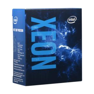 Intel Xeon E3-1220 v6 Quad-Core 3GHz LGA1151