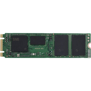 Intel 545s Series 512GB SATA3 SSDSCKKW512G8X1