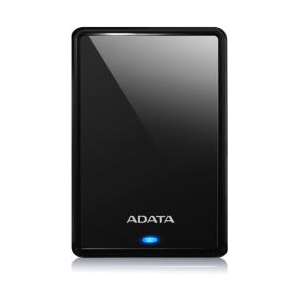 ADATA HV620S 2.5 1TB USB 3.0 AHV620S-1TU31-C