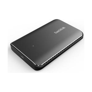 Sandisk Extreme 900 1.92TB USB 3.0 SDSSDEX2-1T92-G25