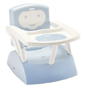 Thermobaby Összecsukható szék, Baby Blue