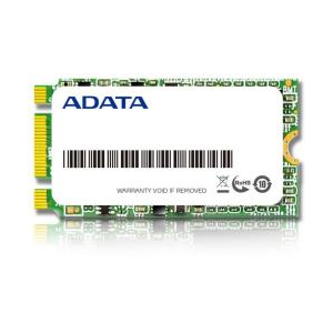 ADATA SP600 Premier 256GB M.2 SATA3 ASP600NS34-256GM-C