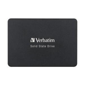Verbatim Vi500 S3 480GB SATA 70024