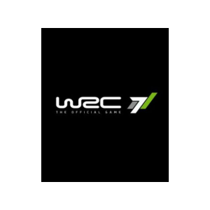 Bigben Interactive WRC 7 (PC - Steam Digitális termékkulcs)