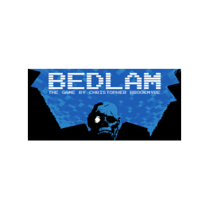 KISS ltd Bedlam (PC - Steam Digitális termékkulcs)