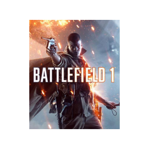 Electronic Arts Battlefield 1 (PC - Origin Digitális termékkulcs)