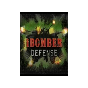 Cobra Mobile iBomber Defense (PC - Steam Digitális termékkulcs)
