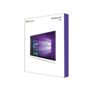 Microsoft Windows 10 Professional OEM 32/64 bit FQC-08925 elektronikus licenc