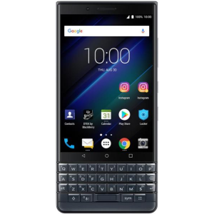 BlackBerry KEY2 LE 64GB Dual