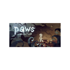Might and Delight Paws: A Shelter 2 Game (PC - Steam Digitális termékkulcs)