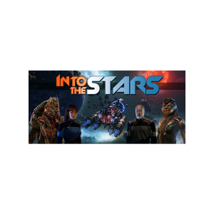Iceberg Interactive Into the Stars (PC - Steam Digitális termékkulcs)