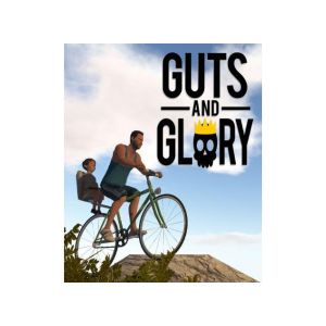tinyBuild Guts and Glory (PC - Steam Digitális termékkulcs)
