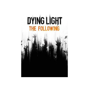 Techland Publishing Dying Light: The Following (PC - Steam Digitális termékkulcs)