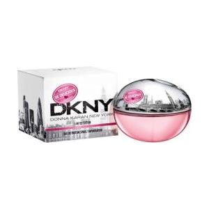 DKNY Be Delicious London EDP 50 ml