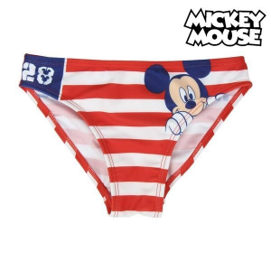 Mickey Mouse Gyermek fürdőruha Mickey Mouse 73810 5 Év
