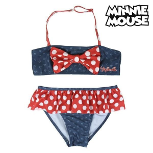 Minnie Mouse Bikini Minnie Mouse 73788 8 Év