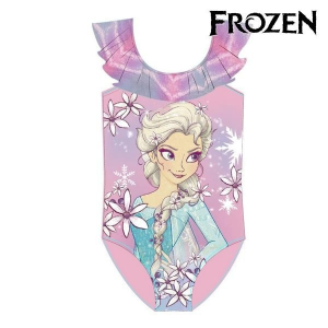 Frozen Gyermek Fürdőruha Frozen 73783 6 Év