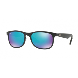 Ray-Ban 4263 601S/A1