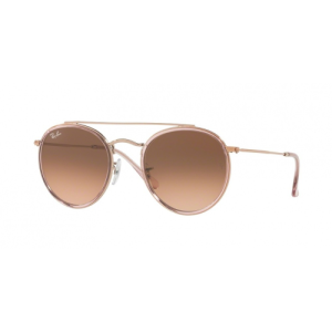 Ray-Ban 3647N 9069/A5 51